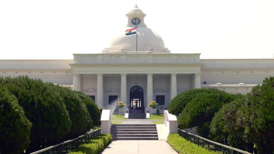 IIT Roorkee IIT Roorkee