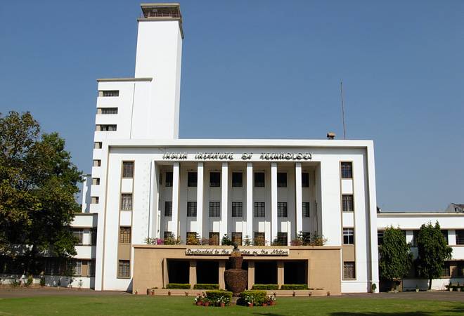 IIT Kharagpur is one of the institutes being considered for the Institute of Eminence tag. IIT Kharagpur is one of the institutes being considered for the Institute of Eminence tag.