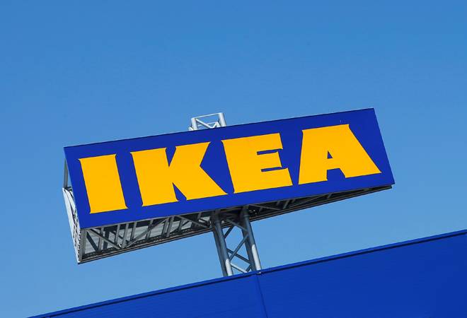 Ikea's presence is good for us, says Pepperfry