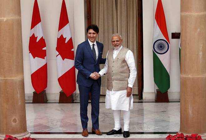 PC: Reuters PC: Reuters