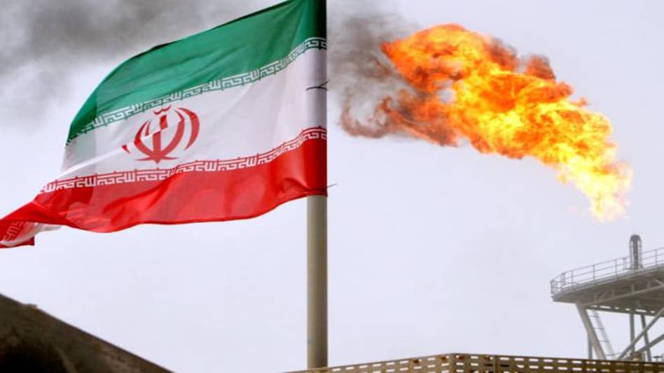 Photo: Reuters Photo: Reuters