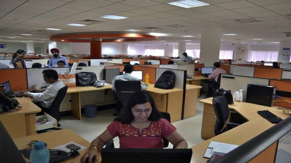 Tata Group, Amazon, RBS draft policies to attract women looking for a career comeback Tata Group, Amazon, RBS draft policies to attract women looking for a career comeback