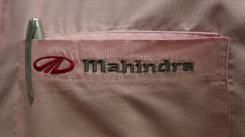 M&M Financial Services gets approval to raise Rs 10,000 crore M&M Financial Services gets approval to raise Rs 10,000 crore