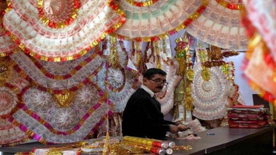 How marriage bands are making a killing in the season of big fat Indian weddings How marriage bands are making a killing in the season of big fat Indian weddings