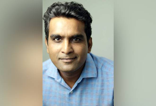 We are targeting chronic patients as they have recurring need for doing the tests: KlinicApp's Satkam Divya