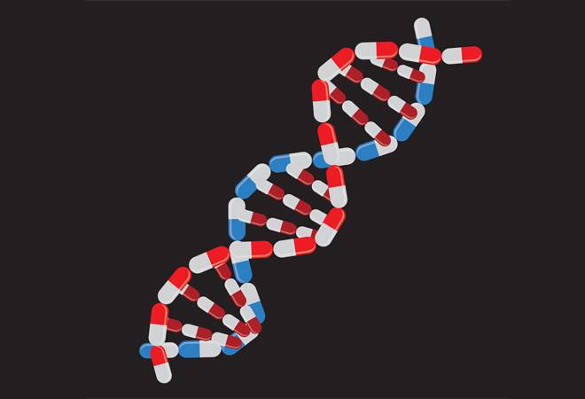 Illustration by Raj Verma Illustration by Raj Verma