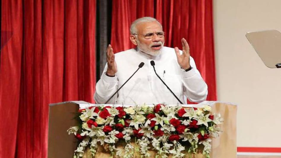 PC: Reuters PC: Reuters