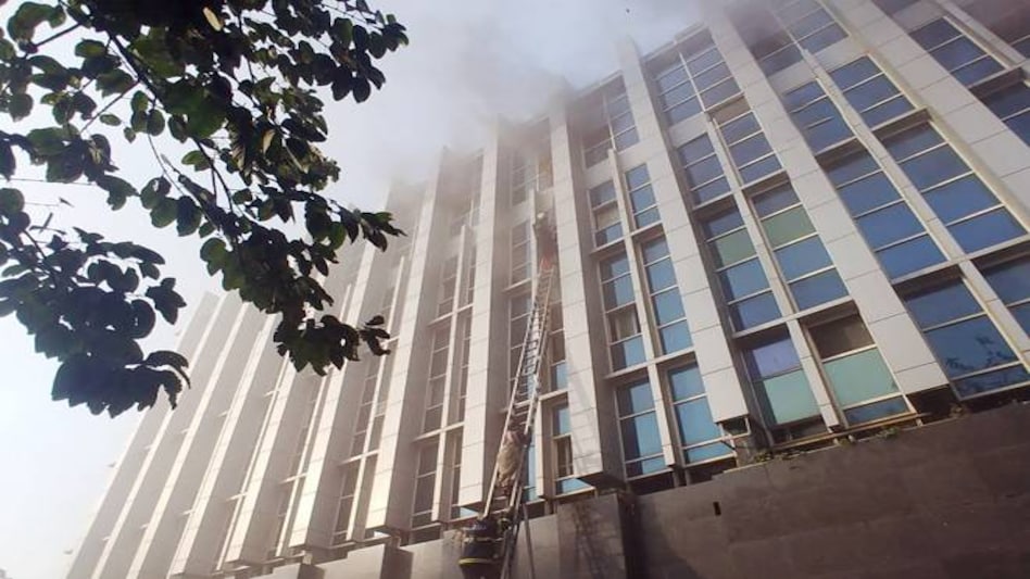 PC: ANI/Twitter PC: ANI/Twitter