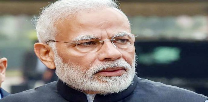 PM Narendra Modi PM Narendra Modi