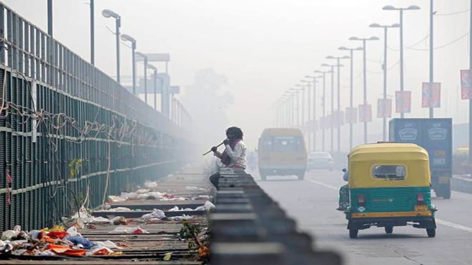 Picture for representational purpose Picture for representational purpose