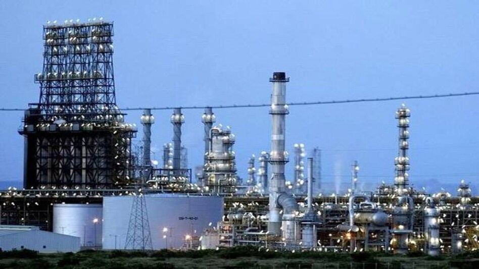 Qatar to withdraw from OPEC amid tension with Saudi Arabia Qatar to withdraw from OPEC amid tension with Saudi Arabia