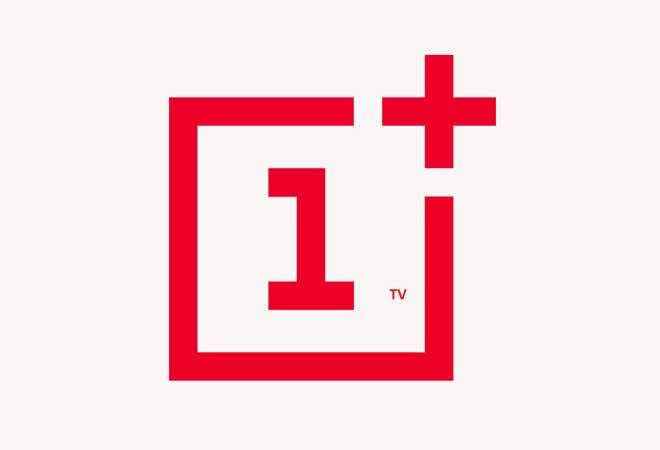 OnePlus gears to rollout smart TV that'll be cheap but good in quality OnePlus gears to rollout smart TV that'll be cheap but good in quality