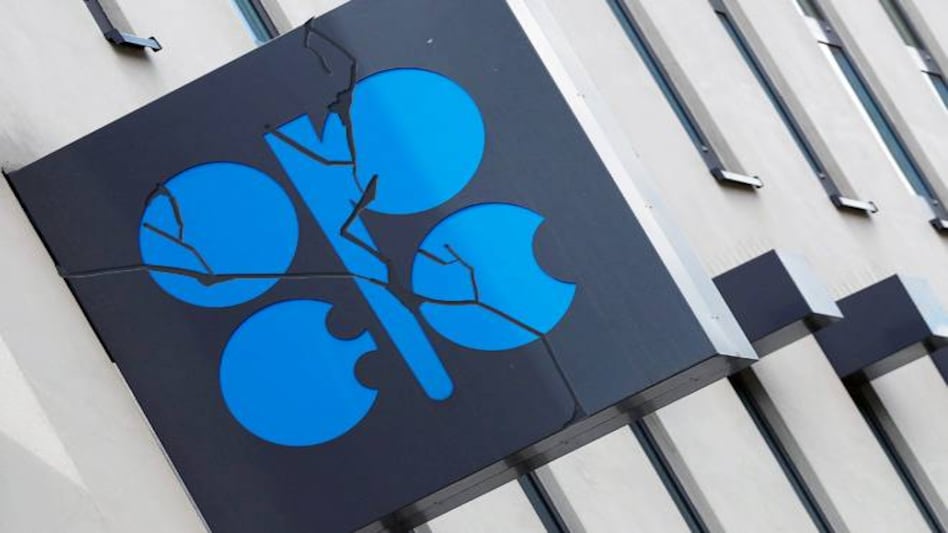 OPEC's disintegration is good for India, good for the world OPEC's disintegration is good for India, good for the world