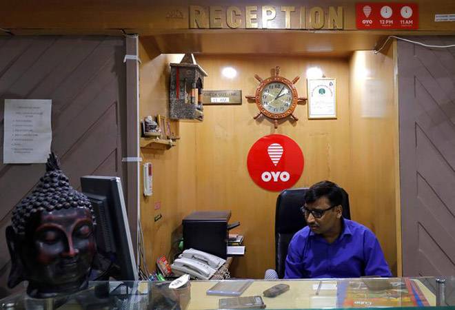 OYO sees twofold jump in solo bookings at cold destinations in winters OYO sees twofold jump in solo bookings at cold destinations in winters