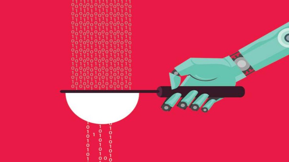 Illustration by Ajay Thakuri Illustration by Ajay Thakuri