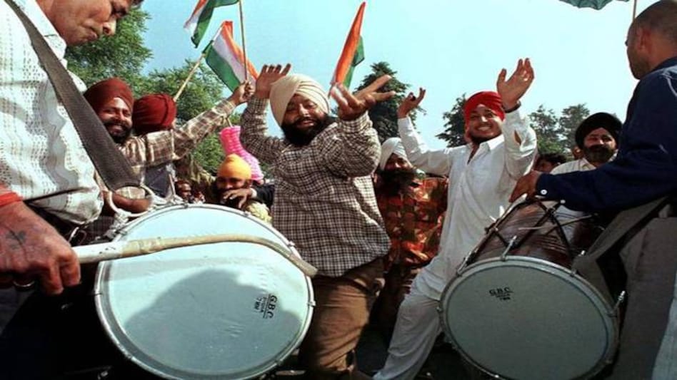 Rajasthan polls: 80% MLAs in Rajasthan Assembly are crorepatis, says report Rajasthan polls: 80% MLAs in Rajasthan Assembly are crorepatis, says report