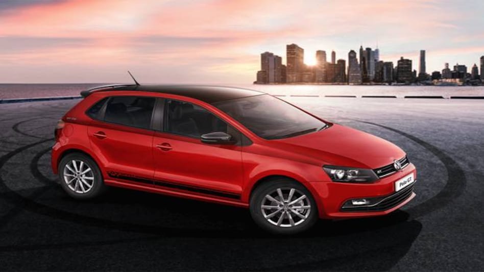 After Maruti, Toyota, now Volkswagen plans to hike car prices from Jan 1 After Maruti, Toyota, now Volkswagen plans to hike car prices from Jan 1