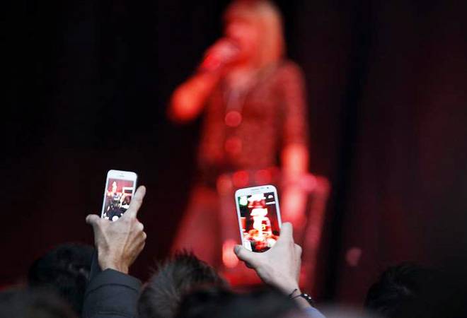 India ranks in top 3 in overall traffic on Pornhub India ranks in top 3 in overall traffic on Pornhub