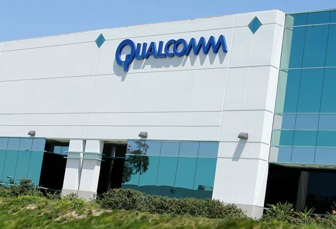 Qualcomm unveils Snapdragon 855 for 5G smartphones