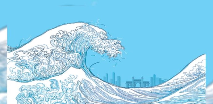 Illustration by Ajay Thakuri Illustration by Ajay Thakuri