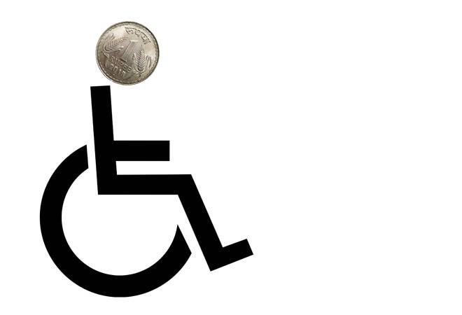 Illustration by Nilanjan Das Illustration by Nilanjan Das