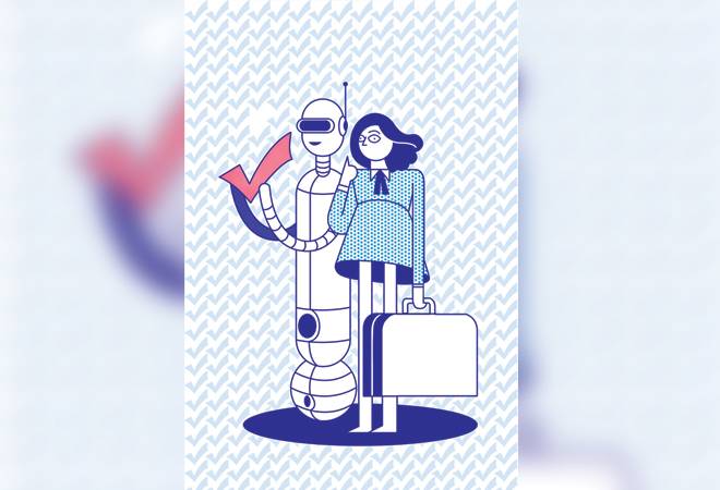 Illustration by Ajay Thakuri Illustration by Ajay Thakuri