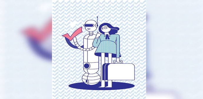 Illustration by Ajay Thakuri Illustration by Ajay Thakuri