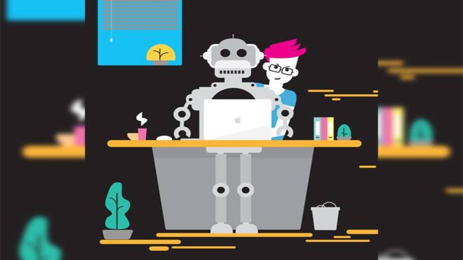 Illustration by Safia Zahid Illustration by Safia Zahid