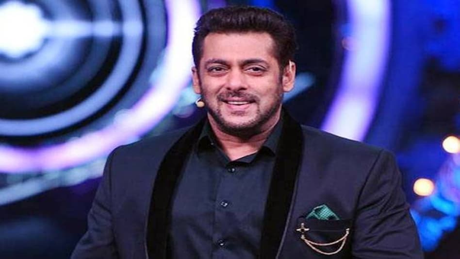 Salman Khan announces huge discounts on Being Human clothing to mark 52nd birthday Salman Khan announces huge discounts on Being Human clothing to mark 52nd birthday