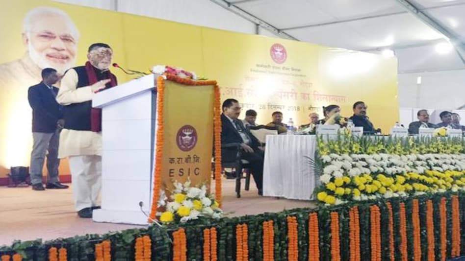 Pic Twitter Pic Twitter