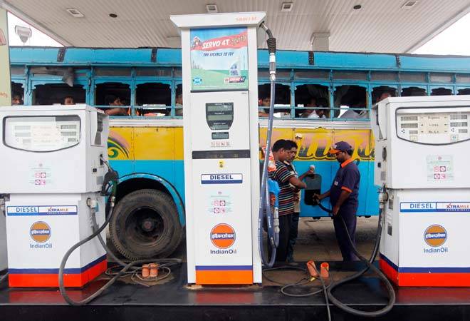 Last day to win 5 litres of free petrol under SBI scheme; here's how to avail the offer