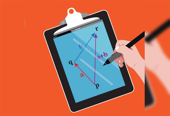 Illustration by Raj Verma Illustration by Raj Verma