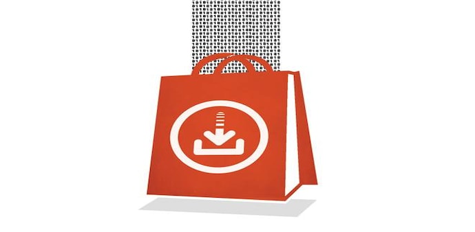 Illustration by Ajay Thakuri Illustration by Ajay Thakuri