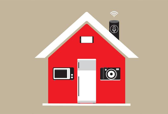 Illustration by Raj Verma Illustration by Raj Verma