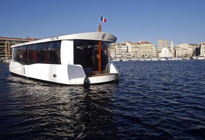 Picture for representational purpose Picture for representational purpose