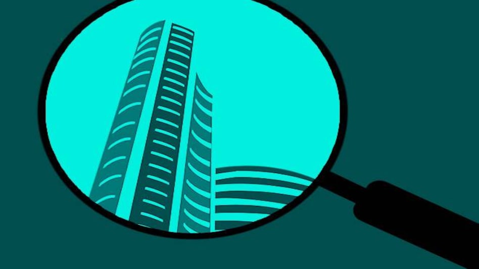 National elections, trade war and crude oil: A cautious new year ahead for stock market National elections, trade war and crude oil: A cautious new year ahead for stock market