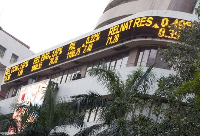 Oil stocks down 2% dragged by Reliance Ind; ONGC, Oil India hit 52-week low