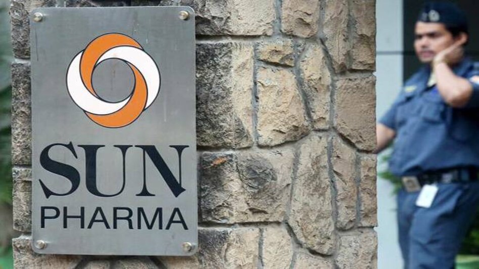 Why Sun Pharma got completely rid of brand Ranbaxy Why Sun Pharma got completely rid of brand Ranbaxy