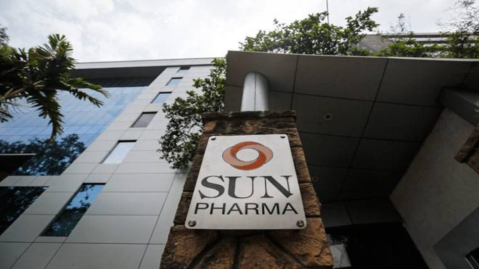 Investors lose faith in Sun Pharma; stock tanks 12% in 3 days Investors lose faith in Sun Pharma; stock tanks 12% in 3 days