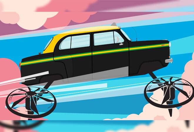 Illustration by Safia Zahid Illustration by Safia Zahid