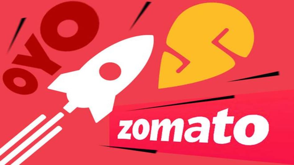 Tech startups to hire over 40,000 people next year; Zomato, Oyo, Swiggy chalk out plans Tech startups to hire over 40,000 people next year; Zomato, Oyo, Swiggy chalk out plans