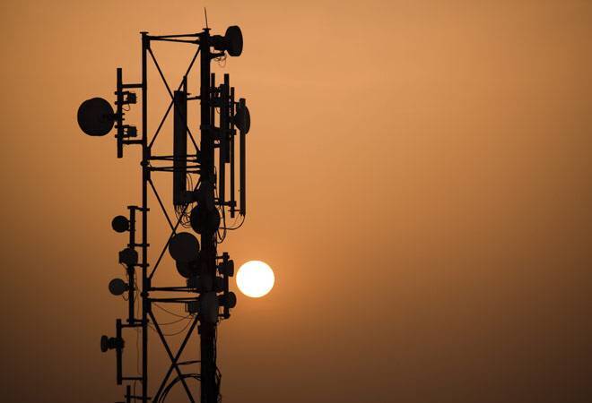 A dark UP seeks light from PM Modi