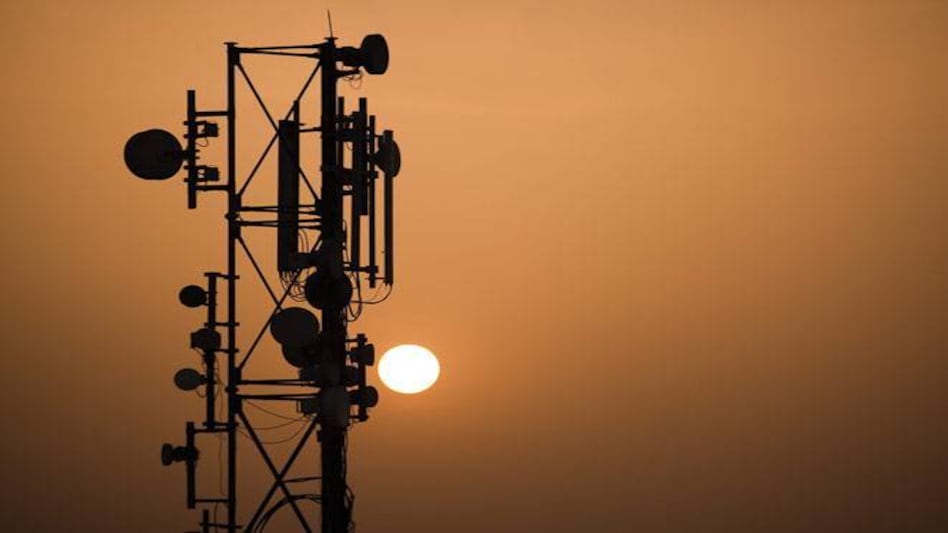 A dark UP seeks light from PM Modi A dark UP seeks light from PM Modi
