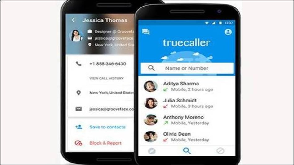 India second most spam-plagued country in 2018: Truecaller India second most spam-plagued country in 2018: Truecaller