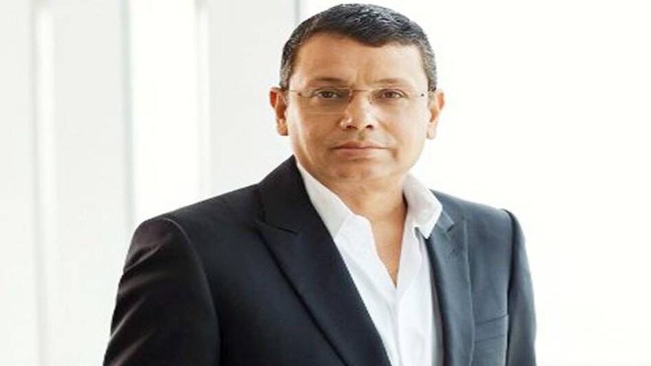 Walt Disney appoints Uday Shankar as president of its Asia Pacific unit Walt Disney appoints Uday Shankar as president of its Asia Pacific unit