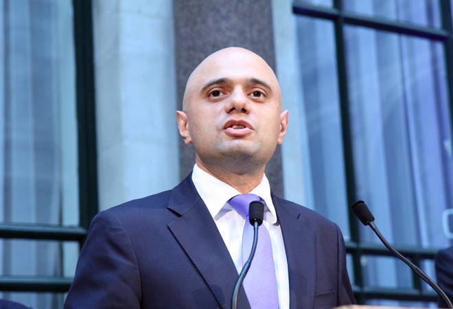 Indians to benefit as UK announces removal of cap on number of work visas issued