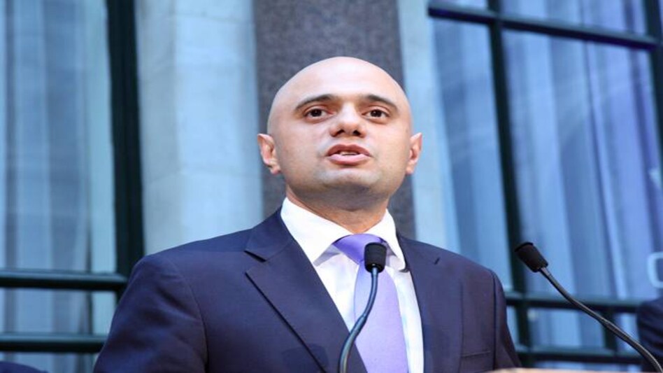 Indians to benefit as UK announces removal of cap on number of work visas issued Indians to benefit as UK announces removal of cap on number of work visas issued