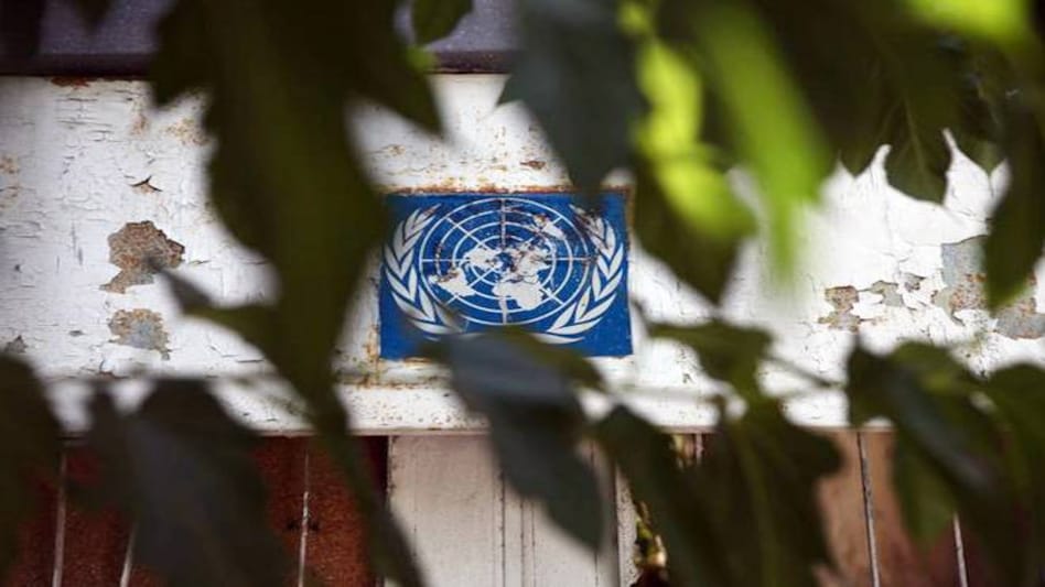 India granted 86 per cent of total patents to foreigners in 2017: UN India granted 86 per cent of total patents to foreigners in 2017: UN