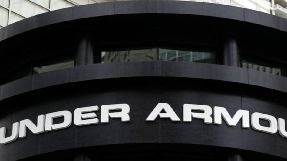 Replay, Scotch & Soda, Under Armour plan physical stores in India after online success Replay, Scotch & Soda, Under Armour plan physical stores in India after online success