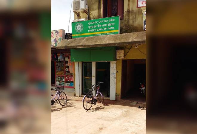 Bank employees' union proposes another strike on 8, 9 January 2019 Bank employees' union proposes another strike on 8, 9 January 2019